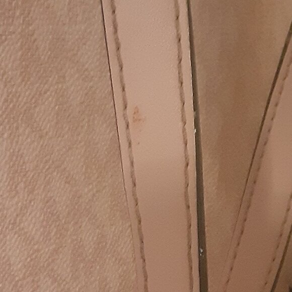 Michael Kors Rhea Medium Backpack - Picture 6 of 10